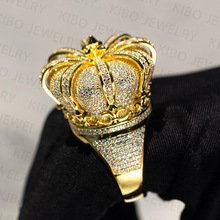 �����ʹ� �س����� �����ʹڽ�ָ DɫVVSĪɣ��y925����ins�L��