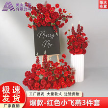 ��c���ütɫ���滨�b�ӆ����t̨�컨�d�[���Y�鱳������Y����