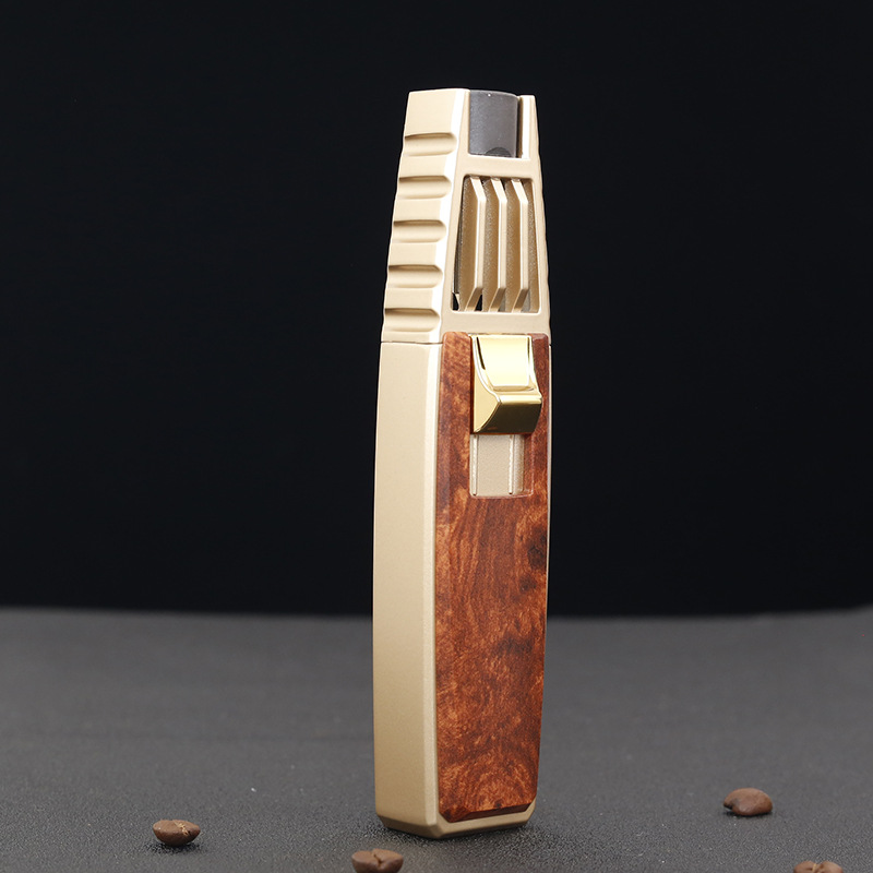 ZB-700�����ֱ��ѩ�Ѵ��� ���û����տ�������ǹ��������