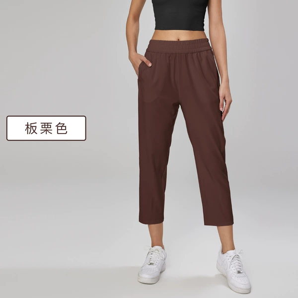 Marca (new color)
