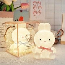 ����ɐ�����Сҹ�����lҹ�Д[����ͨ�l����߃�ͯ��ż������ֶY