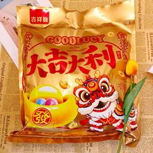 �����1008g�󼪴���ϲ�Yʲ�\�ǹ���Y����؛�ͶY���e�ǹ���ʳ��.