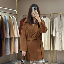 �����̿��p��ˮ���y��q����gasϵ�������I����ë������Ů