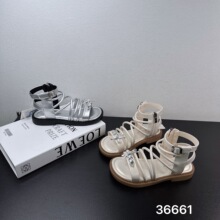 36661 2026�ļ��¿�Ů����Ь�����ٴ��Ь��������ʱװŮͯ��Ь