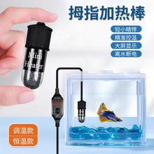 ���~������ӟ����ӿɿ؜��ԄӐa��С�ͳ��������~��Ĵָ�ӟ��