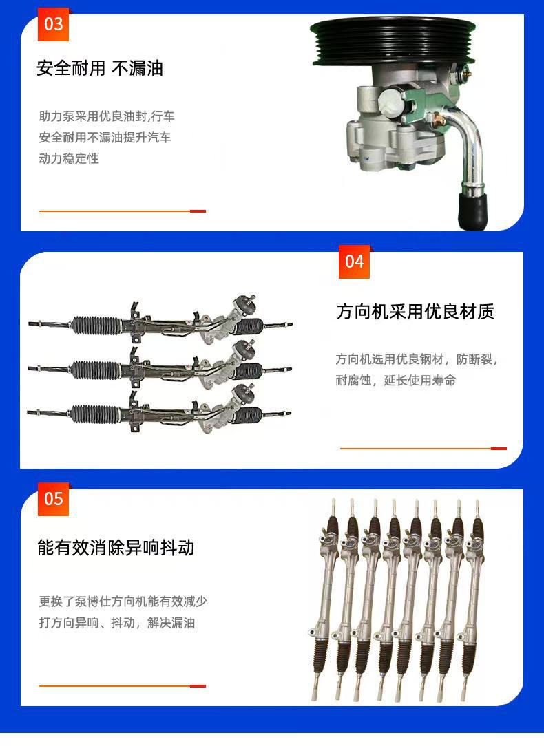 阿里4