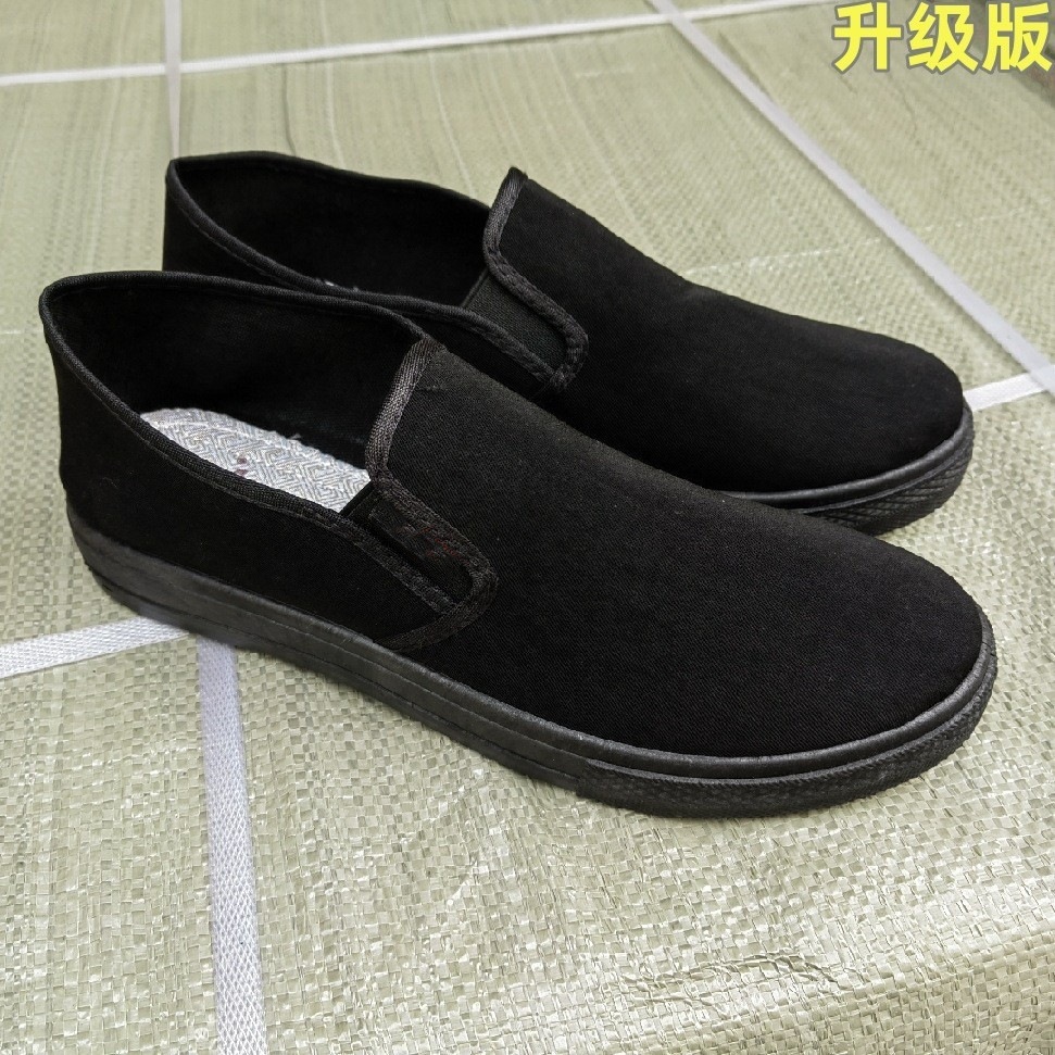 O1CN014fuTpx1iOclWiwcau_!!2212