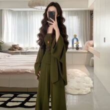 2026���𴩴�һ���׾޺ÿ��nϵ����Gɫë��ᘿ��_��ѝ��������