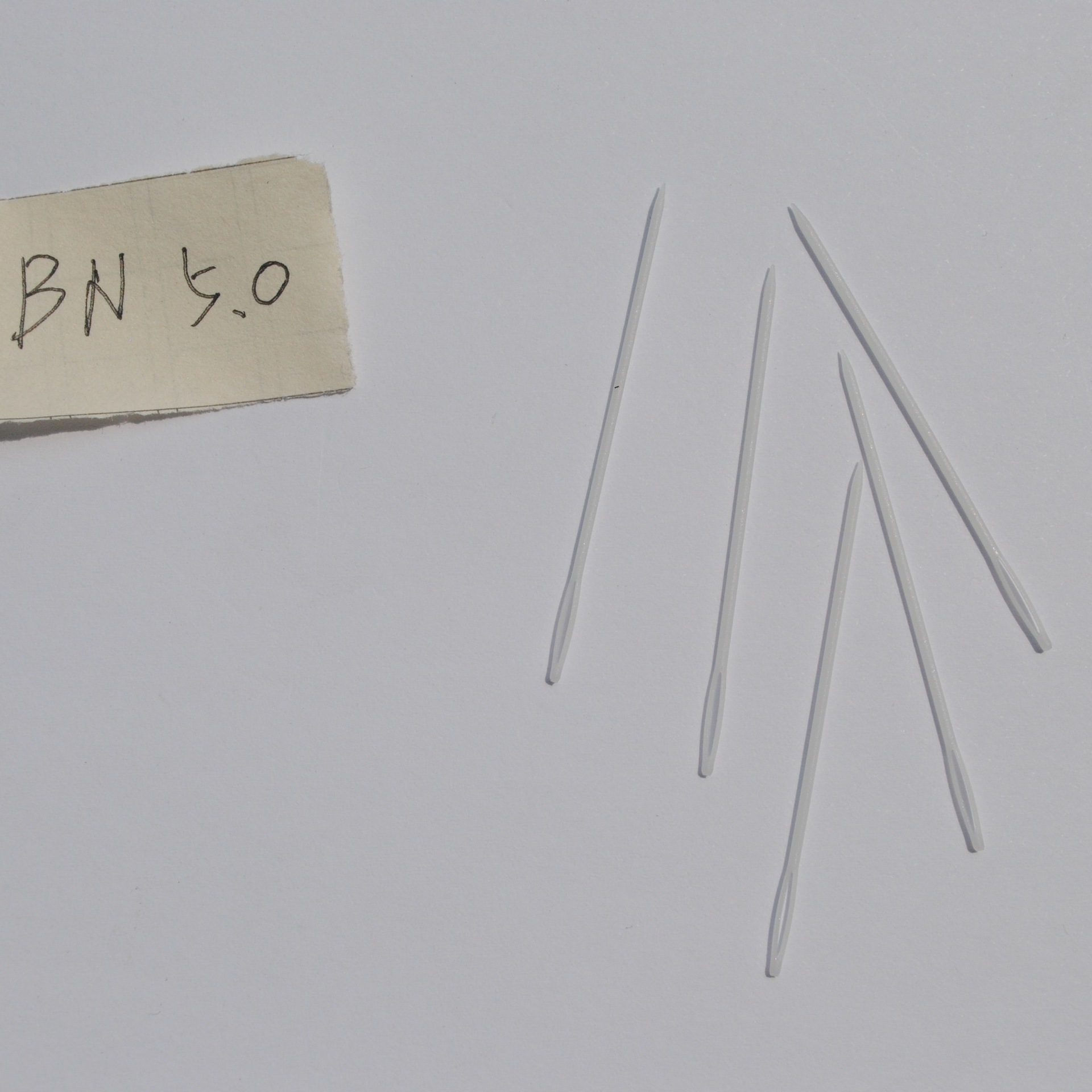 EDB47133BDACBA520E164F42D6267A