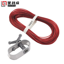 2.5mm������K�X�ƾo�������������ꖾWӾ���վo���Ӿ�،���