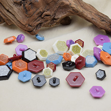 ǹoۘ֬Ͻo߲߅һwۺs߼~