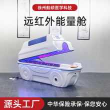 ����Ժɣ�ùݺ�����Զ���������ռ���ȫ��Ѭ������������������