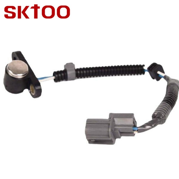 ����λ�ô����������ڱ����Ÿ�����37500-P72-A01 37500P72A01