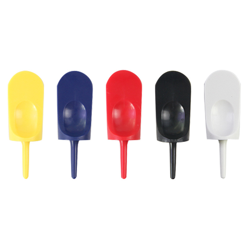 �߶������Ϲ����ƽ����ӡ�޸���ƺ����������۵�������޲�����