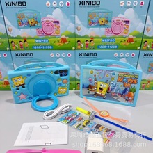 Exportn Android 7inch KidsTablet Pc M92 pro�羳��׿ƽ����X