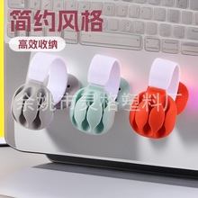 ����̶����׹̾���  ���^�̶������� �����ռ{������ ���A