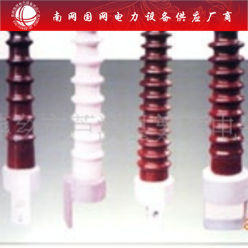 SC-185瓷横担绝缘子上海湘开江西陶瓷需要高压陶瓷电瓷瓷瓶绝缘子