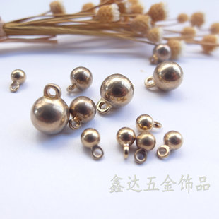 ��ɫ18K��ɫ�~僱�ɫ���S�~�Эh����β������A�����A�����