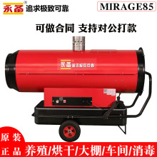 ������L�C�Bֳ���Iů�L�C���͸ߜؼӟ������⎤��ȡů�tMirage55