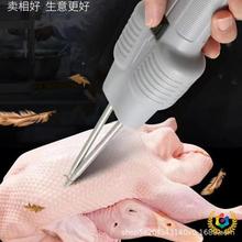 ?��ë�uë���Zë늄��ֳ�ʽ��������ië�A��Óë���ߏS��˽