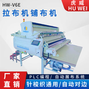 ᘿ�/��/����ȫ�ŷ�늙C�Ӕ಼�C����䁲��C�ɼӌ�����ȫ�Ԅ�