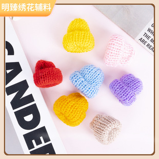 ��ɫë��ᘿ�ñ�ֹ��}�Q�b�Ʒ���b�o�ϰl��Ʒ����ɐ�Сñ��