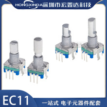 EC11Da/a_P/λ 15/20mm÷S 5__P