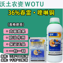 ��� ���|36%����.����~ �����Ҙ会���ǰ߲�ܛ����������