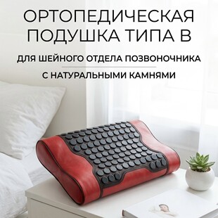 �羳���lOEM��ʯ�i׵���Ҿ����ҾƵ�����Ժ�w��o���ě��ļ����^