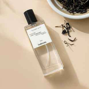 ����ѩ��ɽ��ϵ��������ˮ�Y���b�ײ����m��С����50ml���ֶY���l