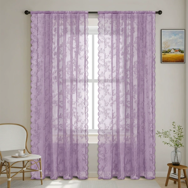 Light purple