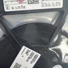 �M����Ʒȫ��ԭ�b������Ԫ����DRV2667RGPRT QFN