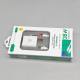 Suitable for Apple 15 charger PD fast charging data cable 12/13/14 double Type-C tablet mini6/5