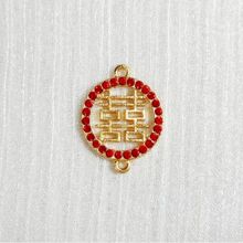 �S��ֱ�NDIYϲ�ּt�������bС��������^���朒���Ͻ����