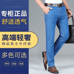 ���Iһ��һ���p��ţ��ѝֱͲ����������걡��ɏ���ѝ����ͬ��