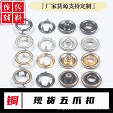 ���~�~���S�~����ƽ�������צ�ۿ��Ď�צ�ĺϿ����°��۰���