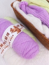 ����që���Fdiy�д־�������ë�¾����������z���h������ñ��