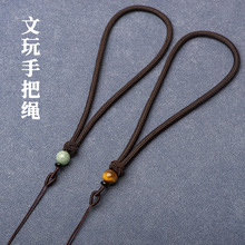 ��Ȼ����sʯ��4mm�ְ��K�������ְѼ������K������Kdiy�S�Ҵ��N