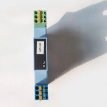 LRA7053-BA信号隔离器上海上润仪表