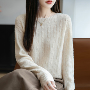 ���S��ֱ����һ�����A�I�ỨŮ�＾��ɫᘿ��������ë�´����