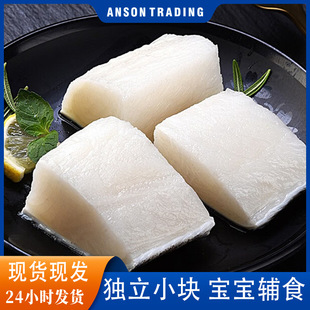 ���ϘOȮ���~�����y�L�~���r�����oʳ250g��L�~Ƭ���ѩ�L�~��