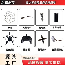 ��ِ����o�˙C�����w�������늙C늳������o��֧���L�~���~GT2