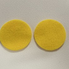 Դ�^�S���w�S�ޝ�����ˮ��͸ș�������N늘OƬ������늘OƬ����