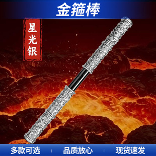 �S�ҹ����O�������𹿰�ͯ��ߴ���Б��Z���R�e��s����Ԓ
