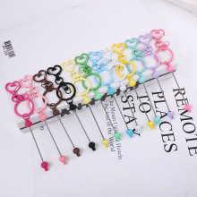 �¿�DIY����耳׿� �����ǹ�ɫ����耳׿�  �֙C�����C�ג���F؛