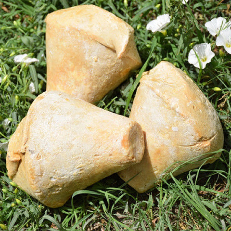 洗衣皂新疆土肥皂包邮强去油渍库车肥皂老肥皂速卖通厂家直销批发