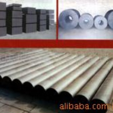 重庆长富供应；模具钢1Cr6Si2Mo模具钢