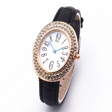 �������Q�ֱ�E�A�荔��ֱ��P�r��Ů��Ůʿ���|Ƥ�����eʯӢ���