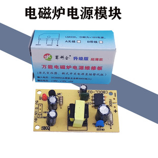 늴Št�Դģ�K 늴Št�_�P�Դģ�K 늴Št�Դ��