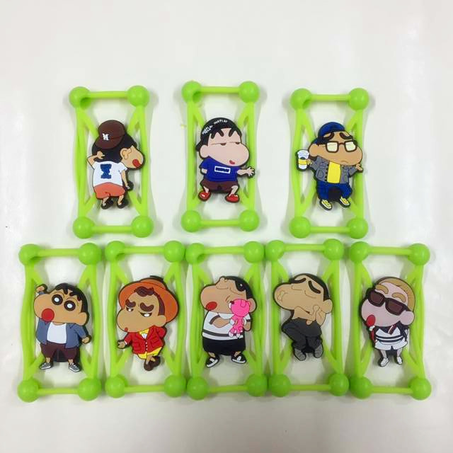 2647093395_213256704